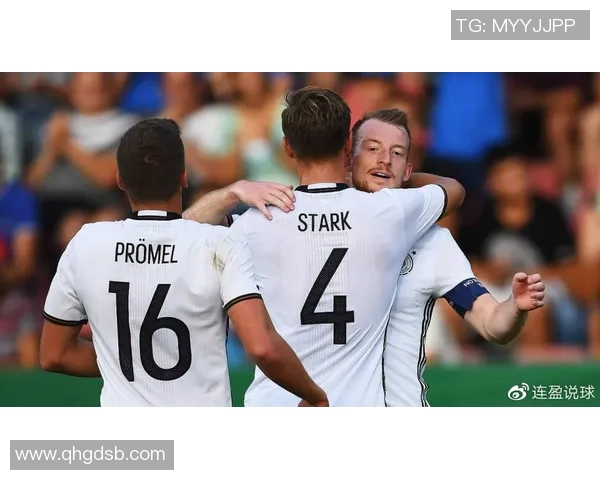 竞彩009尼奥尔与布尔格对决分析及赛前预测全解析 竞彩009尼奥尔与布尔格对决分析及赛前预测全解析