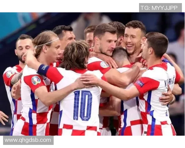 西班牙与美国精彩对决CCTV5直播下载链接分享与赛事分析 西班牙与美国精彩对决CCTV5直播下载链接分享与赛事分析