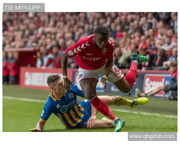 雷丁与女王公园巡游者比赛前瞻分析及胜负预测