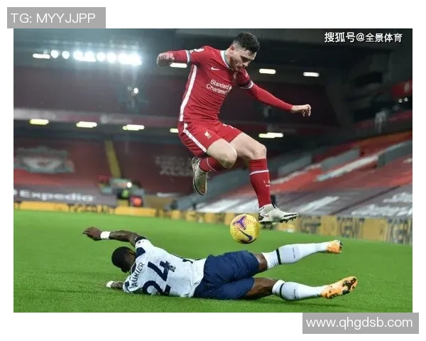 骑士与勇士激战抢七精彩回放全景解析与赛后点评