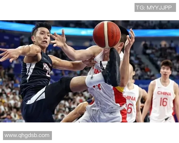 亚运会男篮红队对阵菲律宾精彩录像回放全程回顾与分析 亚运会男篮红队对阵菲律宾精彩录像回放全程回顾与分析