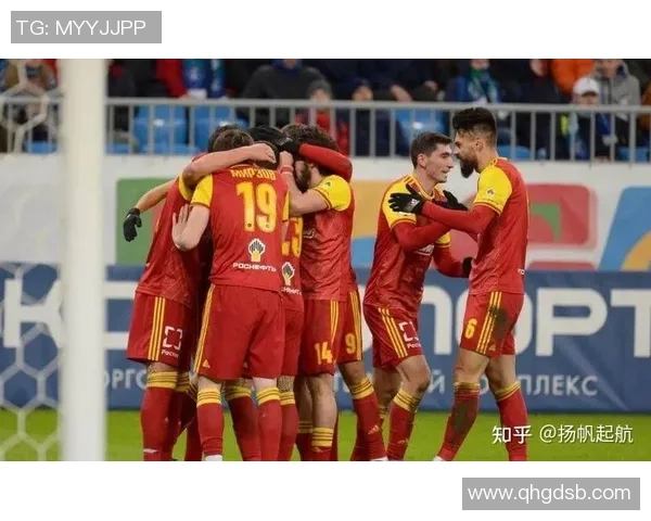 图兵工厂与乌拉尔对决前瞻及比分预测分析全面解读 图兵工厂与乌拉尔对决前瞻及比分预测分析全面解读