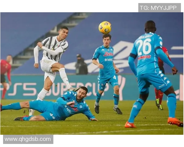 意大利超级杯巅峰对决尤文图斯迎战那不勒斯争夺荣耀之战 意大利超级杯巅峰对决尤文图斯迎战那不勒斯争夺荣耀之战