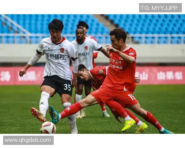 梅州客家与辽宁沈阳城市精彩对决全场比赛回放分析与精彩瞬间回顾 梅州客家与辽宁沈阳城市精彩对决全场比赛回放分析与精彩瞬间回顾