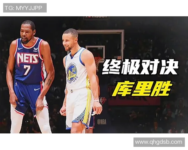 波特兰开拓者与勇士对决前瞻及胜负预测分析详解 波特兰开拓者与勇士对决前瞻及胜负预测分析详解