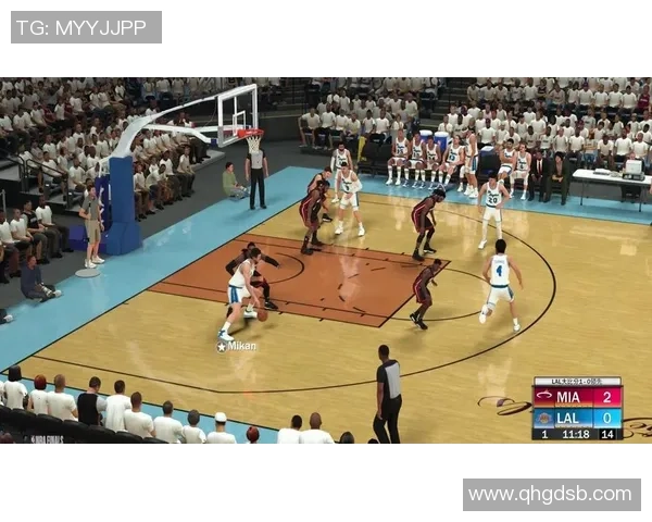 湖人热火G6比赛主场分析及对决前景展望 湖人热火G6比赛主场分析及对决前景展望