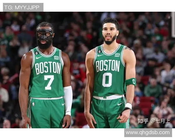 猛龙与凯尔特人第六场精彩对决录像回放全景分析与精彩瞬间回顾 猛龙与凯尔特人第六场精彩对决录像回放全景分析与精彩瞬间回顾