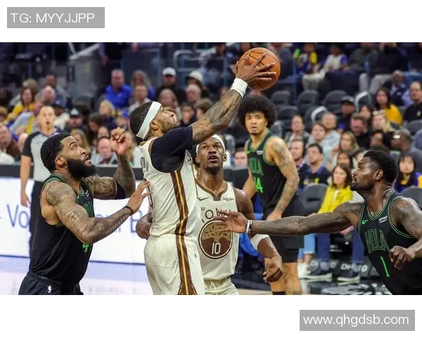 11月1日勇士对阵鹈鹕精彩比赛录像回放全程回顾与分析