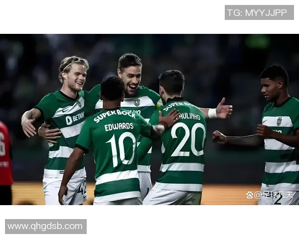 1月3日里斯本竞技对阵布拉加的精彩对决即将上演 1月3日里斯本竞技对阵布拉加的精彩对决即将上演