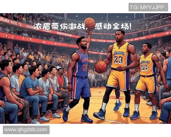 2013年湖人与猛龙激战回顾：经典对决与精彩瞬间的深度分析