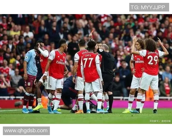 2018年阿森纳与托特纳姆热刺激战回顾与精彩瞬间分析