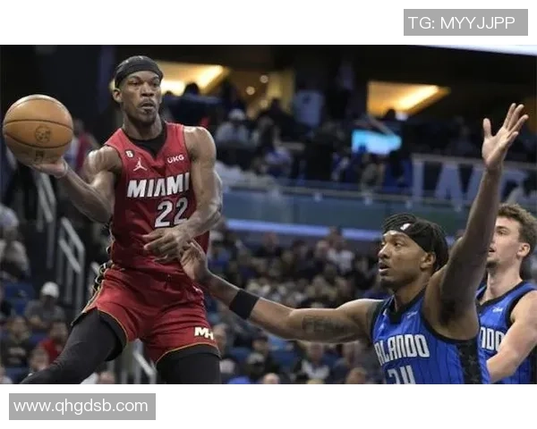 2019年3月27日NBA热火对阵魔术精彩全场回顾视频分享 2019年3月27日NBA热火对阵魔术精彩全场回顾视频分享