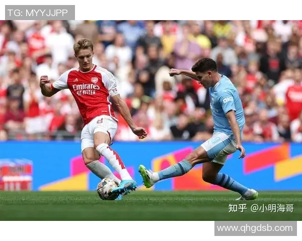 卡迪夫城迎战纽卡斯尔第二轮激战即将上演球迷期待精彩对决