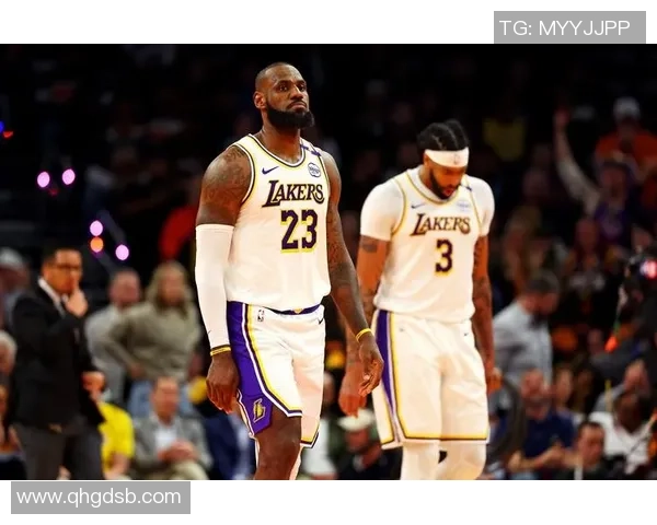 湖人对决热火十月十日精彩赛事回顾与分析