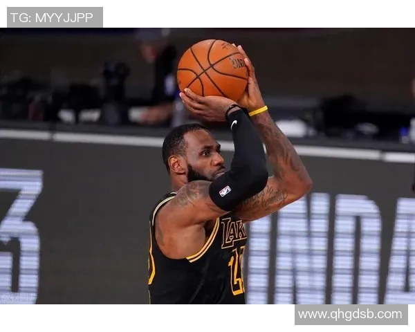 湖人热火对决精彩回放10月7日比赛全程视频重温