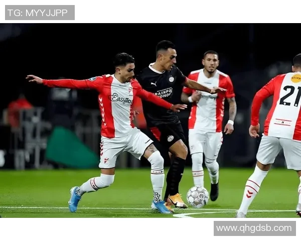 荷乙联赛登博思对阵阿尔梅比赛时间及赛前分析