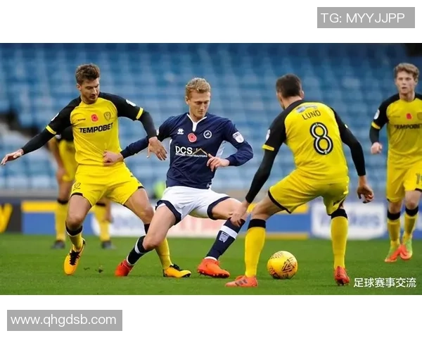 观看波特兰与洛杉矶足球比赛的最佳渠道和平台推荐