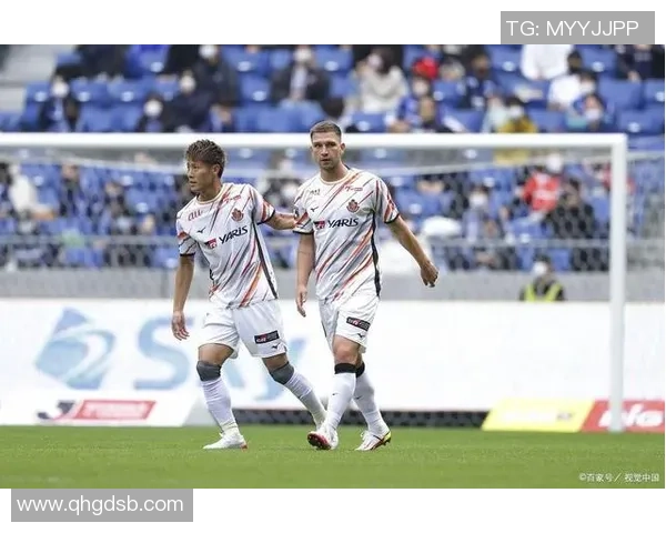 鸟栖沙岩对阵大阪钢巴比赛前瞻与胜负分析预测 鸟栖沙岩对阵大阪钢巴比赛前瞻与胜负分析预测