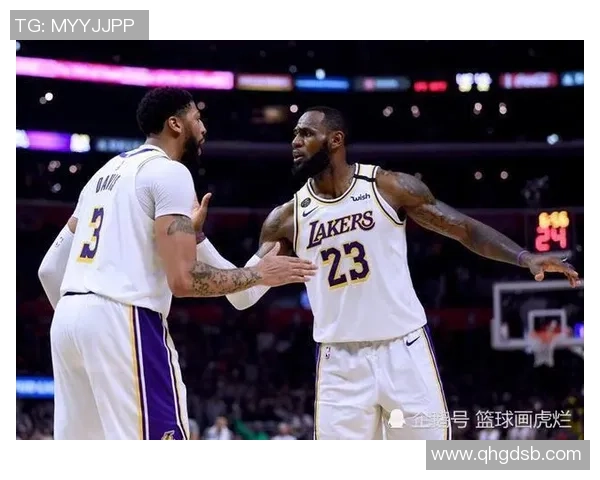 安东尼:穿上国家队的球衣是一个愿望,我会持续尽力 安东尼:穿上国家队的球衣是一个愿望,我会持续尽力