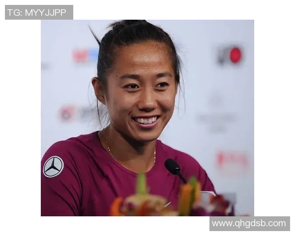 张帅排名再提高迎来复仇时机,2026赛季热身赛伙伴个个有来头 张帅排名再提高迎来复仇时机,2026赛季热身赛伙伴个个有来头