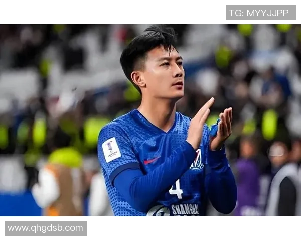 意外!申花大牌洋帅已官宣解约下课,自告奋勇来浙江队执教遭拒 意外!申花大牌洋帅已官宣解约下课,自告奋勇来浙江队执教遭拒