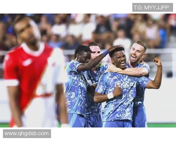 欧协联焦点战：洛桑VS佛罗伦萨——一场实力与野心的直接对话，比分猜测与深度分析