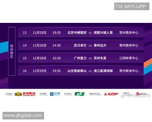 津媒谈亚泰降级：亚泰沙龙在办理方面战略含糊且缺少耐性