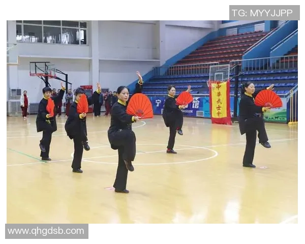 第五届全民健身全国线上社区运动会发动 第五届全民健身全国线上社区运动会发动