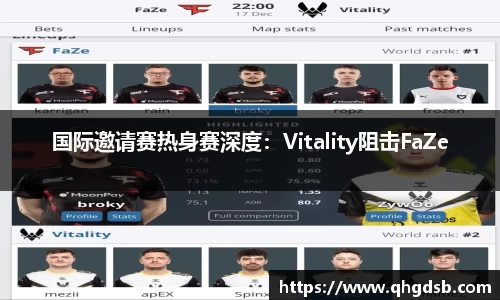 mk体育官方网站