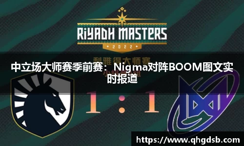 mk体育官方网站