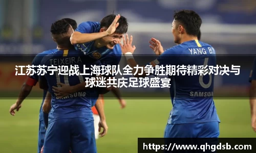 mk体育平台