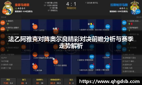 mk体育官方网站