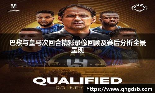 mk体育平台