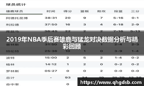 mk体育平台