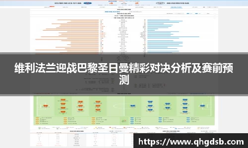 mk体育官方网站